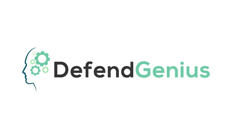 DefendGenius.com - Good domains for sale